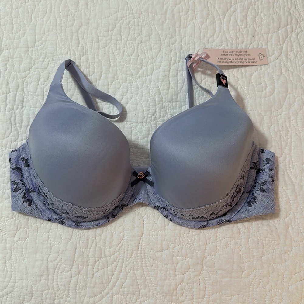 Victoria Secret Bra